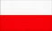 Poland flag